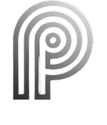 phkhotdeals logo